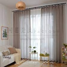 DỊCH VỤ GIẶT RÈM GIÁ RẺ TẠI HÀ NỘI