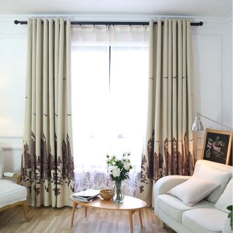 GIẶT RÈM CỬA TẠI  QUẬN ĐỐNG ĐA HÀ NỘI