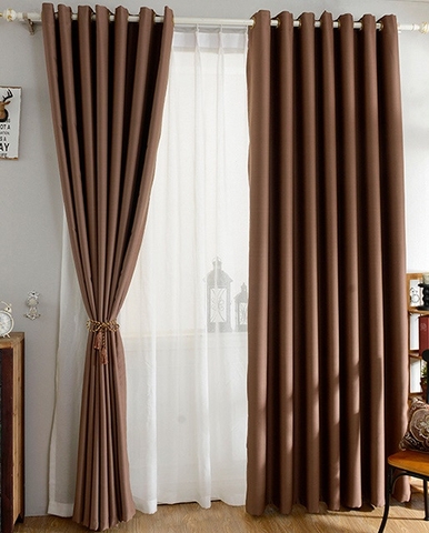 CÔNG TY VỆ SINH THỦ ĐÔ GIẶT RÈM CỬA GIÁ RẺ  TẠI HÀ NỘI