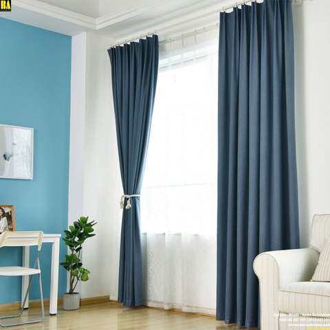 DỊCH VỤ GIẶT RÈM GIÁ RẺ TẠI HÀNG BÀI QUẬN HOÀN KIẾM HÀ NỘI