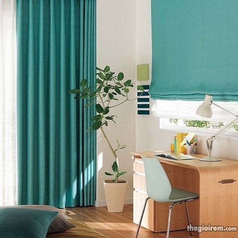 DỊCH VỤ GIẶT RÈM CỬA  GIÁ RẺ  - UY TÍN TẠI  NGUYÊN DU QUẬN HAI BÀ TRƯNG  HÀ NỘI