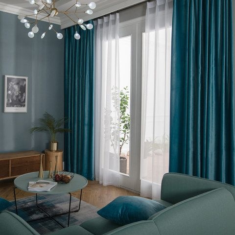 DỊCH VỤ GIẶT RÈM GIÁ RẺ- UY TÍN TẠI PHƯỜNG THANH LƯƠNG QUẬN HAI BÀ TRƯNG HÀ NỘI