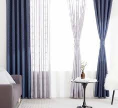 GIẶT RÈM CỬA CHUYÊN NGHIỆP TẠI THANH TRÌ QUẬN HOÀNG  MAI HÀ NỘI