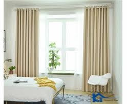 DỊCH VỤ GIẶT RÈM GIÁ RẺ TẠI TƯƠNG MAI QUẬN HOÀNG MAI HÀ NỘI