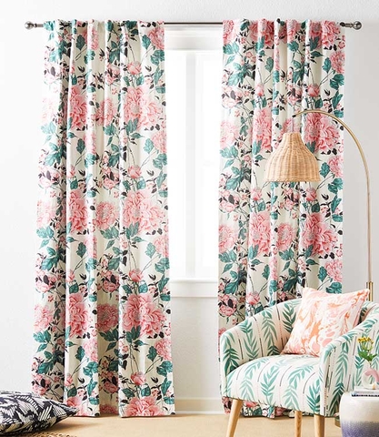 GIẶT RÈM CỬA GIÁ RẺ  - UY TÍN  - NHANH GỌN - SẠCH TẠI QUẬN ĐỐNG ĐA HÀ NỘI