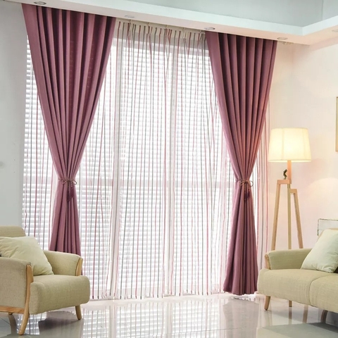 CÔNG TY VỆ SINH THỦ ĐÔ GIẶT RÈM  CỬA UY TÍN  -  CHUYÊN NGHIỆP TẠI  QUẬN ĐỐNG ĐA HÀ NỘI