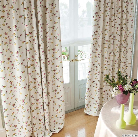 DỊCH VỤ GIẶT RÈM CỬA GIÁ RẺ - UY TÍN - CHUYÊN NGHIÊP TẠI QUẬN ĐỐNG ĐA HÀ NỘI