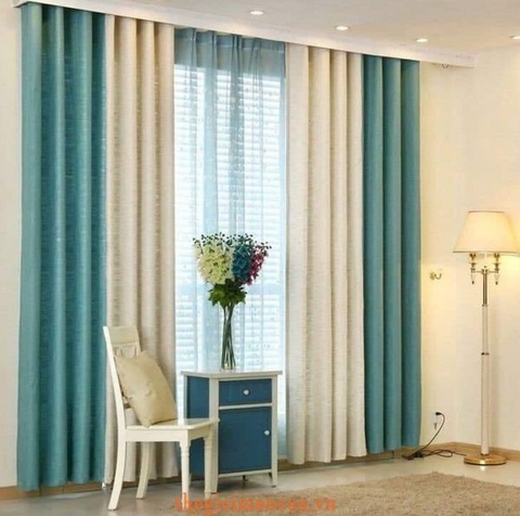 GIẶT RÈM CỬA GIÁ RẺ  TẠI  QUẬN ĐỐNG ĐA HÀ NỘI