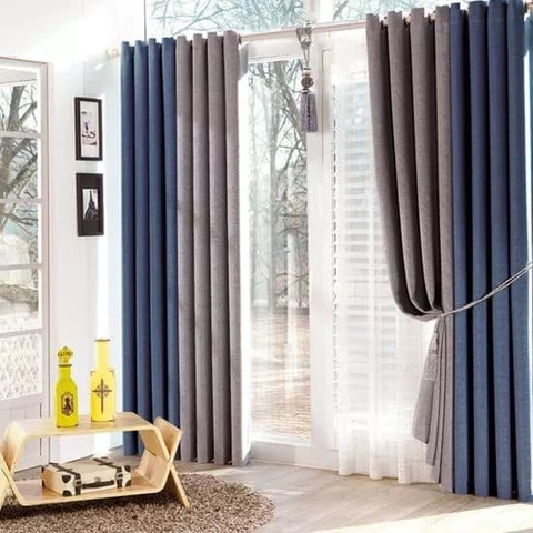 DỊCH VỤ GIẶT RÈM CỬA UY TÍN  TẠI  QUẬN ĐỐNG ĐA HÀ NỘI