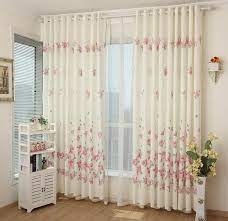 DỊCH VỤ GIẶT RÈM GIÁ RẺ - UY TÍN TẠI QUẬN ĐỐNG ĐA  HÀ NỘI