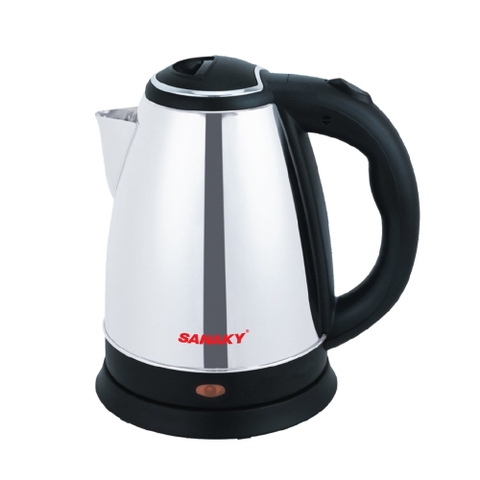 Ấm siêu tốc Sanaky 18NS