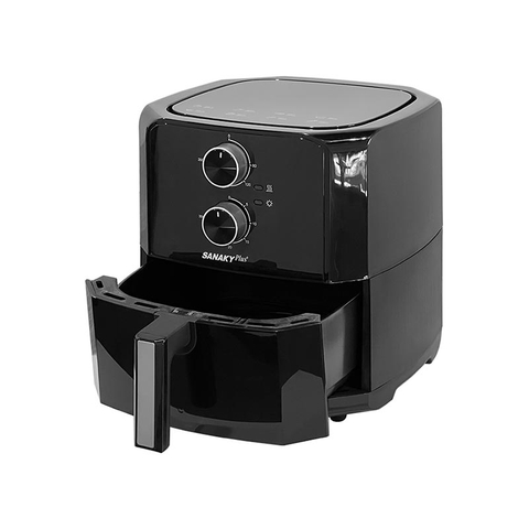 Nồi chiên không dầu VH-60AM1