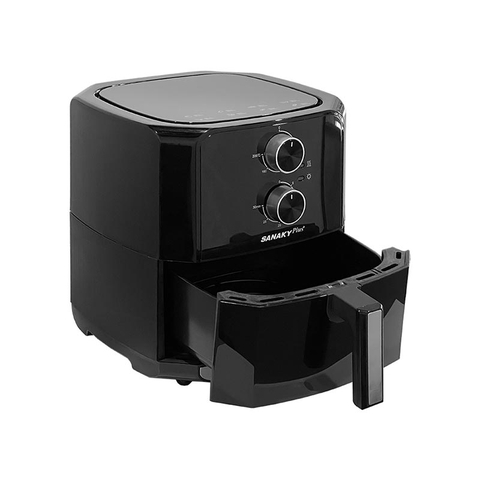 Nồi chiên không dầu VH-60AM1