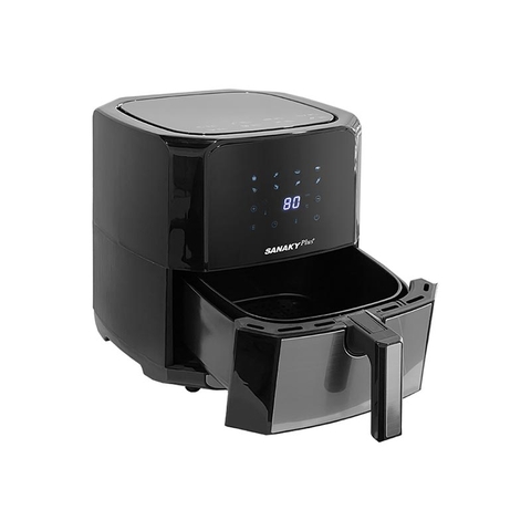 Nồi chiên không dầu VH-60AT1