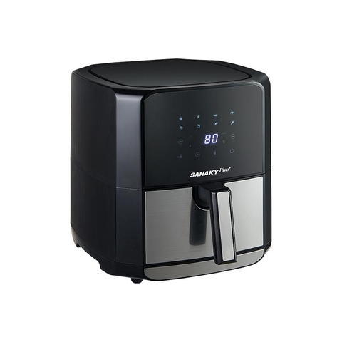 Nồi chiên không dầu VH-60AT1