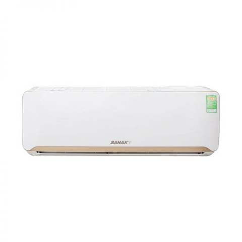 Điều hòa Sanaky SNK-12CMA 12000BTU 1 chiều