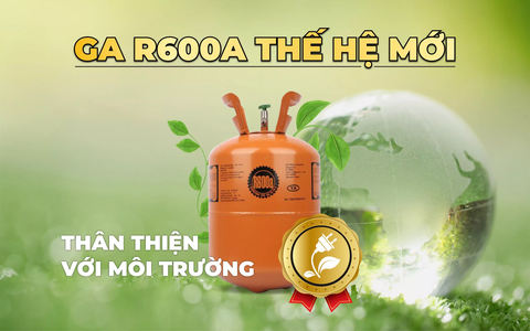 Tủ đông Sanaky VH-160VD, Tủ đứng 118 lít, 1 cánh