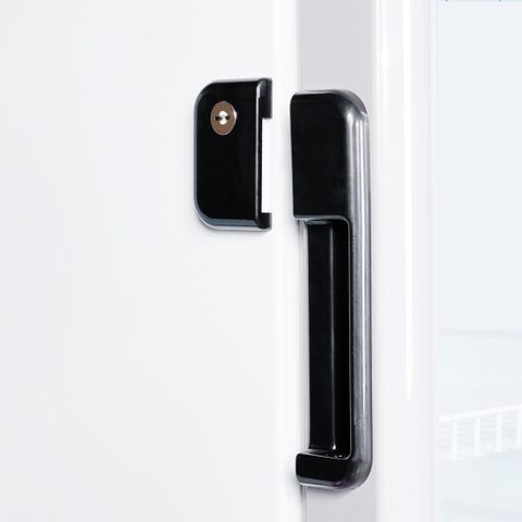 Tủ mát sanaky inverter VH-218K3L Low-E 170 Lít 1 cánh