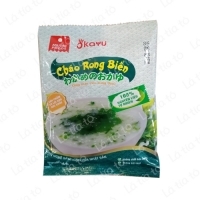 Sản phẩm 06