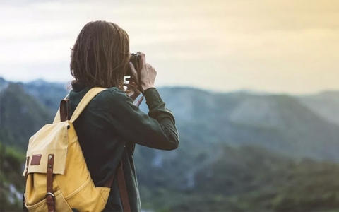 Vì sao nên thử du lịch tự túc ít nhất một lần