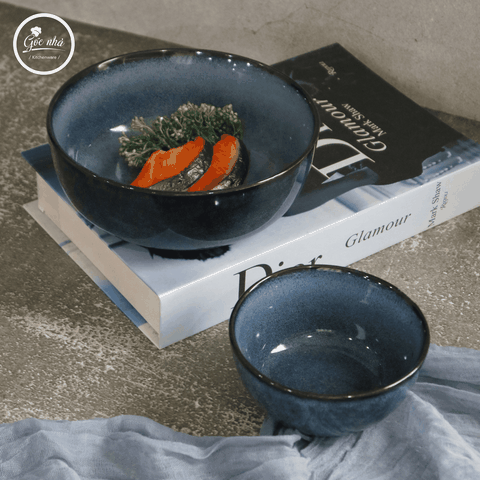 BST Hỏa Biến Bora