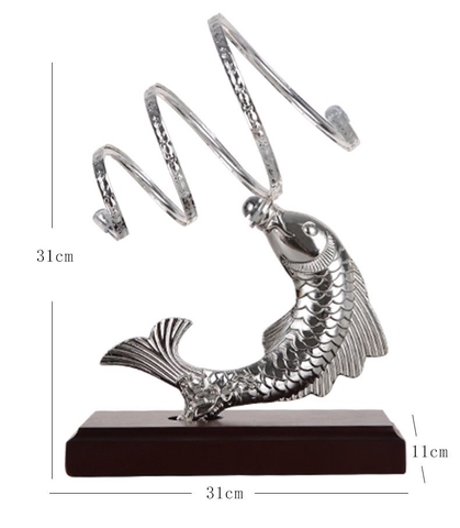 Giá để rượu vang FlyFish