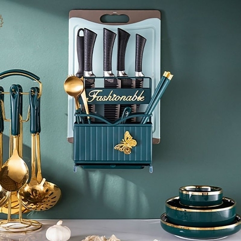 Kệ dao FASHIONABLE