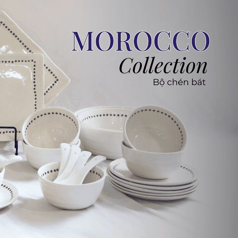 BST Sứ Xương Morocco
