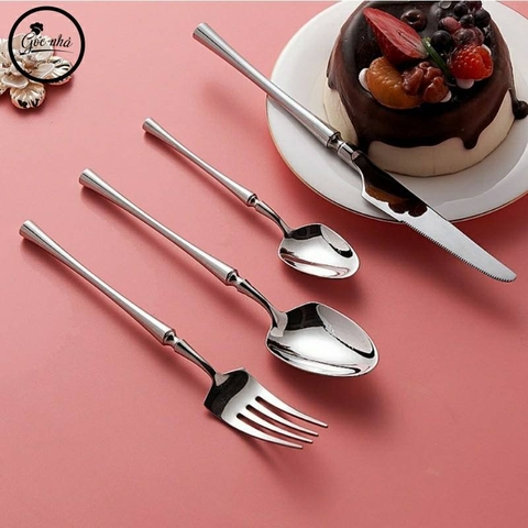 ELEGANT CUTLERY