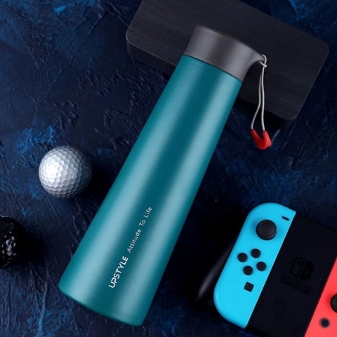 bình giữ nhiệt upstyle