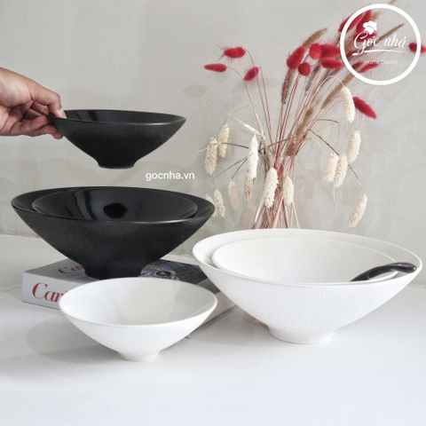 Moonlight - Tô FUJI vân sần