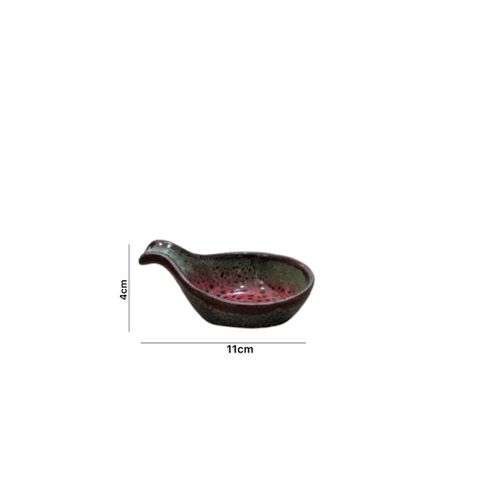 BST Hỏa Biến Watermelon