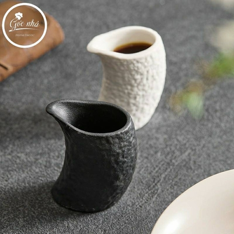 Rót sốt Lava cong