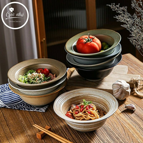 Tô Chiết Yêu Dáng Sâu Sedy