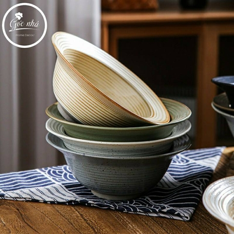 Tô Chiết Yêu Dáng Sâu Sedy