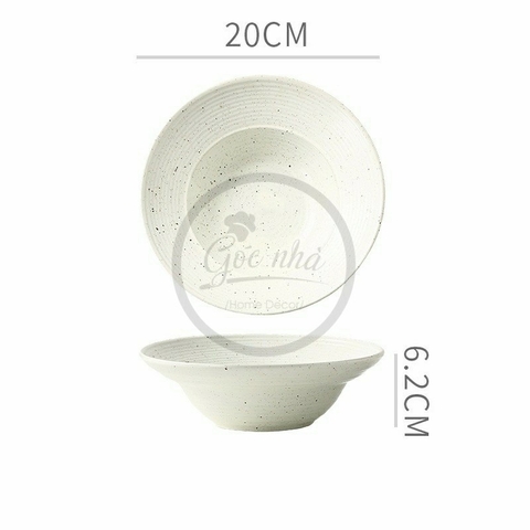 Tô Chiết Yêu Dáng Nông Sedy