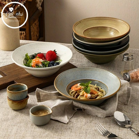 Tô Chiết Yêu Dáng Nông Sedy