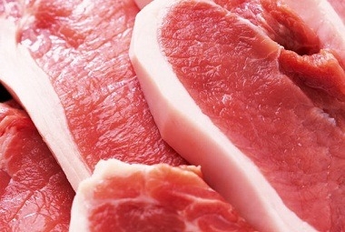 Tránh nhồi nhét quá nhiều thứ vào ngăn mát hoặc ngăn đông