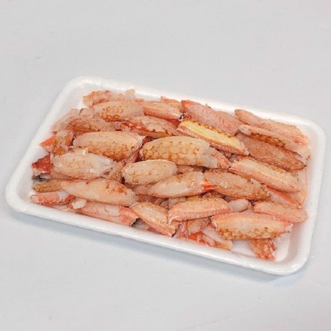 Càng Ghẹ gỡ