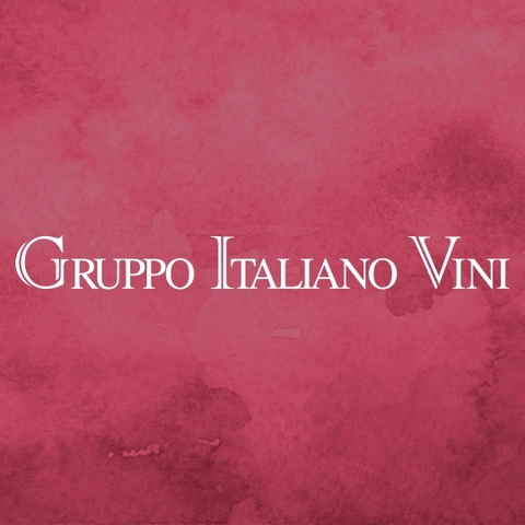 Đổi tác cung cấp Gruppo Italiano Vini (GIV)