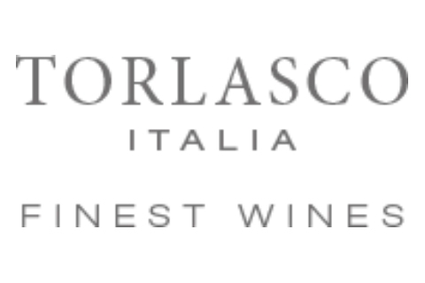Lịch sử độc đáo của thương hiệu rượu vang Torlasco - Italy