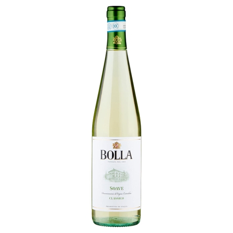 Bolla Soave Classico DOC