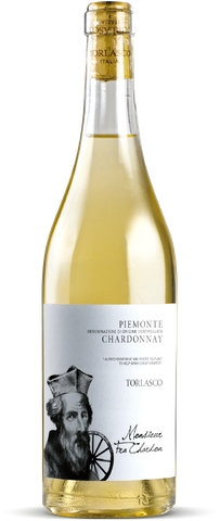 TORLASCO PIEMONTE ChardonnayDOC