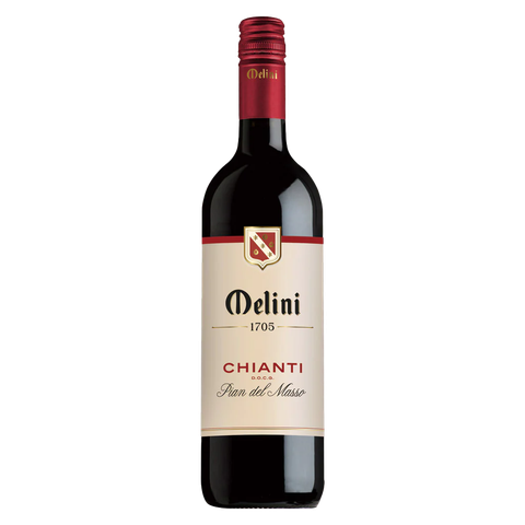 MELINI PIAN DEL MASSO Chianti DOCG