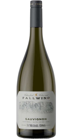 St Michael Eppan Fallwind Sauvignon DOC