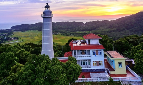 (3N2D) TOUR HÀ NỘI - ĐẢO CÔ TÔ – TEAM BUILDING -  HÀ NỘI