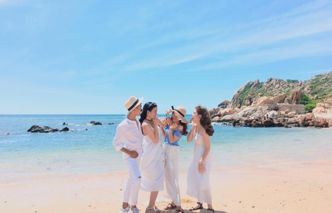 (2N1D) TOUR HÀ NỘI – ĐỒ SƠN HẢI PHÒNG