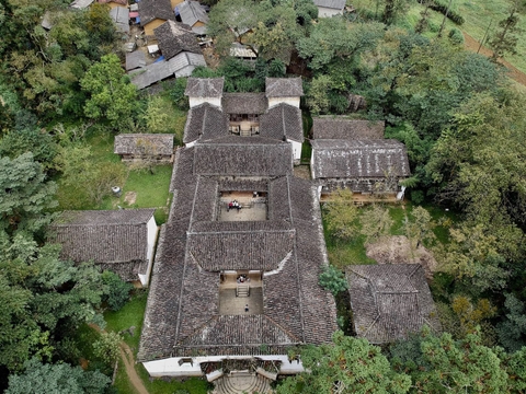 (3D2N) TOUR VIP: HÀ NỘI – HÀGIANG – QUẢN BẠ - CAO NGUYÊN ĐÁ ĐỒNG VĂN - XE CABIN VIP