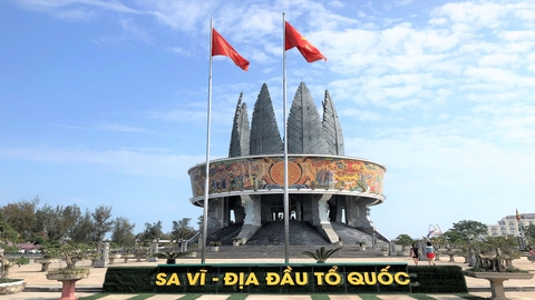 TOUR 2N1D HÀ NỘI - MÓNG CÁI – BIỂN TRÀ CỔ - MŨI SA VĨ – CỬA KHẨU ĐÔNG HƯNG - HÀ NỘI