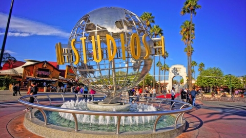 (10N9D) TOUR DU LỊCH BỜ ĐÔNG TÂY - MỸ HÀ NỘI - NEWYORK - PHILADELPHIA - WASHINGTON DC - LAS VEGAS - LOS ANGELES - SAN DIEGO